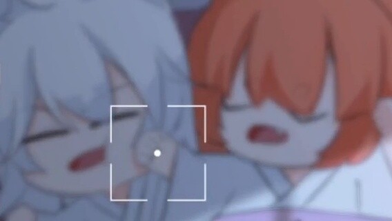 บทที่ผู่เอ๋อฉีหง