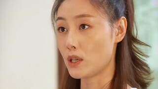 Kết hôn xa không phải là vấn đề khoảng cách mà là vấn đề lòng người