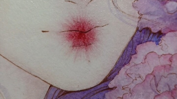 Just add a few casual touches.