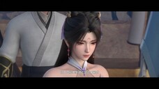 Thần Mộ Phần 2 - Tập 20 Full HD Thuyết minh