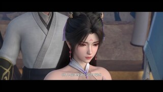 Thần Mộ Phần 2 - Tập 20 Full HD Thuyết minh