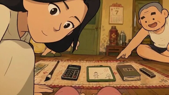 “Người xui xẻo nhất thế giới”