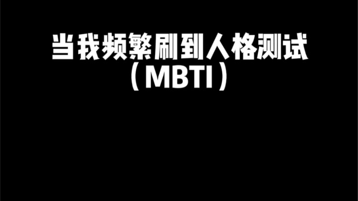 Sekadar hiburan! Jangan sampai tersinggung ya!