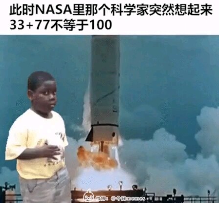 ภาพไว้อาลัยออนไลน์