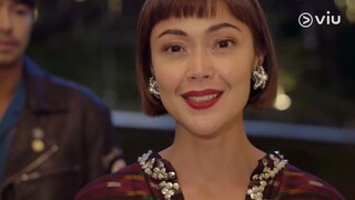 The Broken Marriage Vow | Mid-Season Trailer | Viu