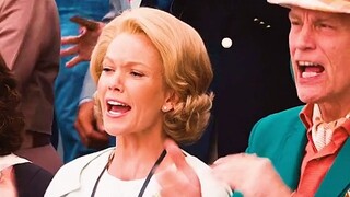 生而不凡，它从出生起就拥有了超高的天赋赢得了众人的期待