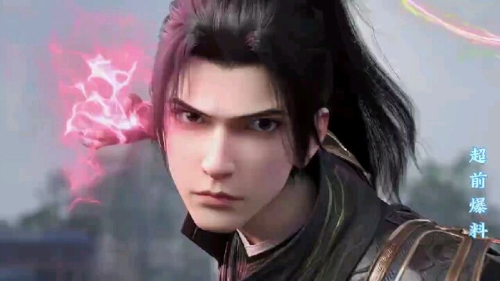 BTTH EP149 Clip PREVIEW