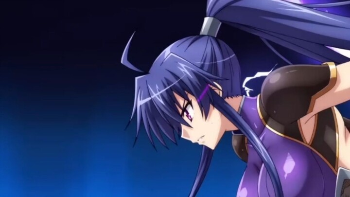 A comprehensive breakdown of the storyline of O-Majin Rinco Akiyama—let’s see what she’s been throug
