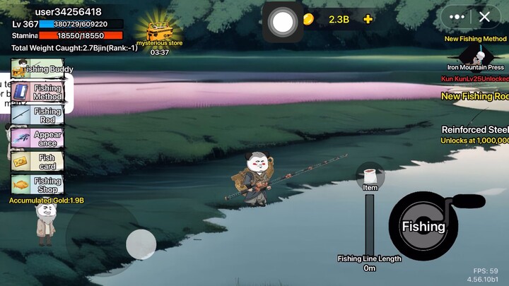 托尔斯泰 呢我update