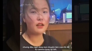 Review Thời Tiết Lạnh Như Đây Ra Đường Mặc Gì Cho Ngầu | Review Những Video Triệu View | Kênh Xàm TV