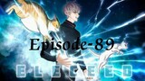 ELECEED Episode-89