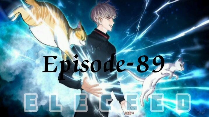 ELECEED Episode-89