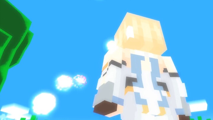 ⚡↑↓↑→←→←→⚡