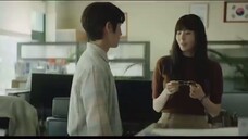 S Line Episode 3 Subtitle Indonesia