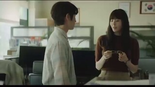 S Line Episode 3 Subtitle Indonesia