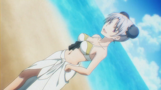 Taboo Tattoo - Episode 10 (Subtitle Indonesia)