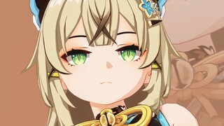 可爱的小猫咪，就是要被撸的😚