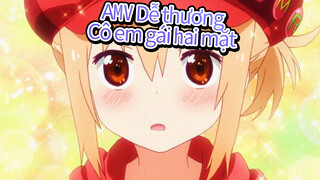 Umaru-chan dễ thương đến đâu?