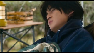 Shonen to Inu / The Boy and the Dog 2025 [CUT]