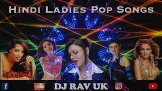 Hindi_Ladies_Pop_Songs___Hindi_Album_Songs_-_Kaliyon_Ka_Chaman___Kaanta_Laga___Mere_Naseeb_Mein(1080