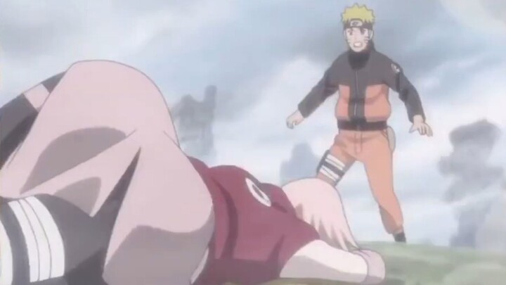 GEDE JUGA YA PUNYA SAKURA