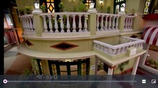 mithay ep 480