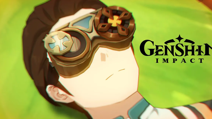 ฉากคัทซีนที่เศร้าที่สุดในประวัติศาสตร์ของ Genshin Impact