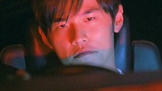 “昨晚我输给一辆AE86”