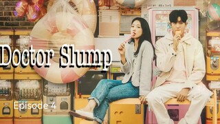 🇰🇷I EP 4 Doctor Slump (2024) English Sub