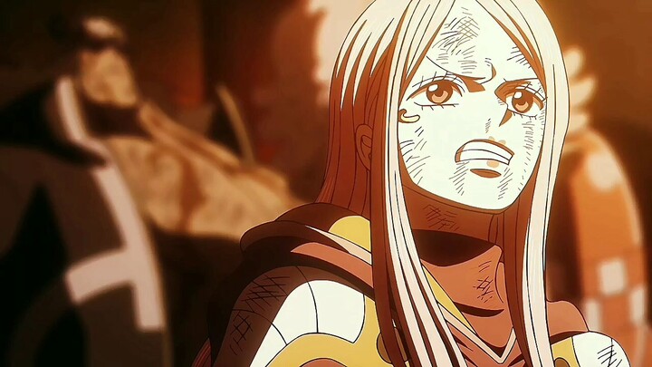 NIKA 😍🔥『Song JVKE - Golden Hour』