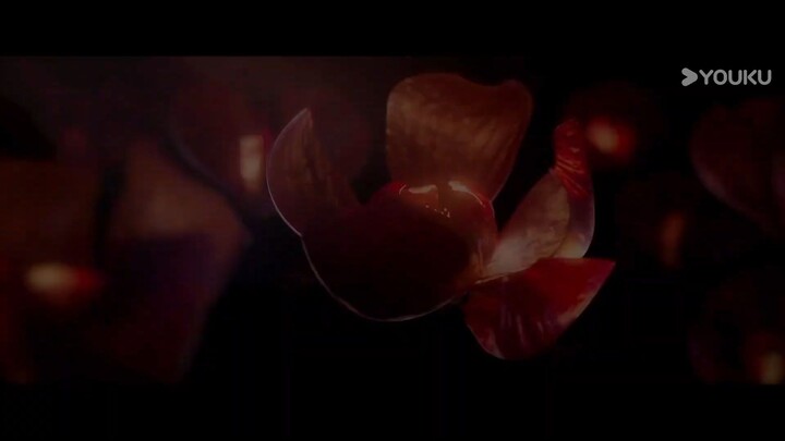 Ep27  HD1080P พากย์ไทย [2025]