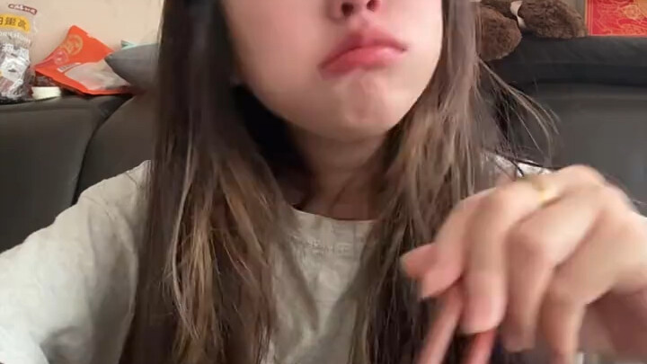 You rarely hear of good people ending up with a happy fate. The streamer saved a few lives—but it di