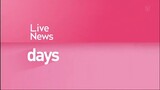 FNN Live News Day OP | 11:50, 2022.11.05