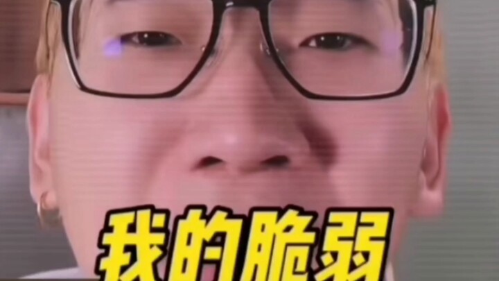 Lời rap từ những người tầng lớp dưới.