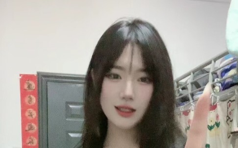 Did you eat well this morning? What are you up to?