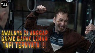 JANGAN PERNAH BANGUNKAN MACAN TIDUR | Alur Cerita Film NO BODY