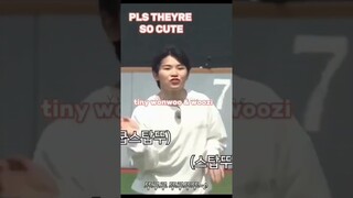 That's my man🍑#seventeen #woozi #scoups #hoshi #dk #mingyu #dino m#wonwoo #jun#the8#jeonghan #joshua