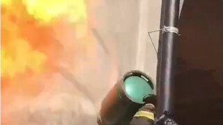 蜜蜂:何德何能啊