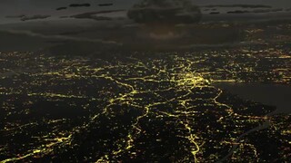 aldnoah S1 episode 04