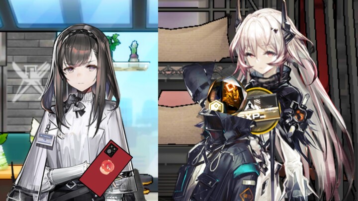 แค่สิบวินาทีไม่ขึ้นเรือก็ทำพังสามีเธอแล้ว