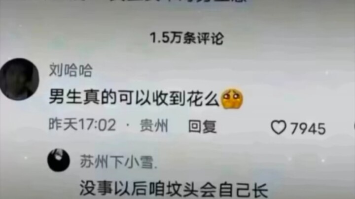 "Youth dances lightly, time leaves behind its melody, and all splendor eventually turns to emptiness