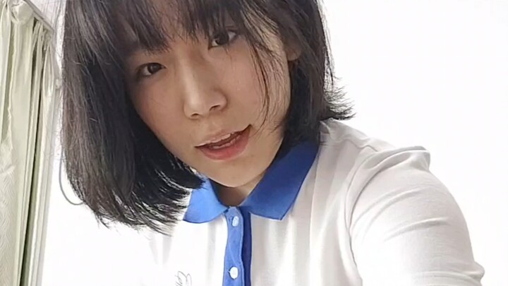 07 โรงเรียนมัธยมหญิง