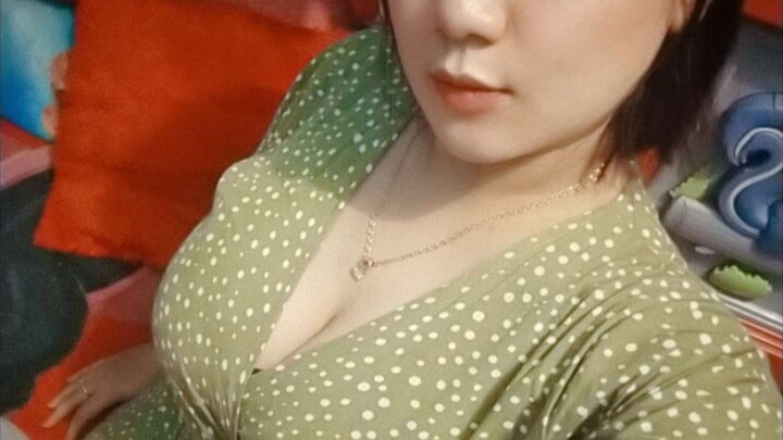 aduhai isteriku
