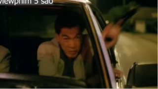giang hồ hiểm ác p1 #reviewphim5sao