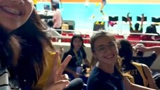 VID_20251012 (1)