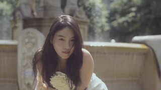 ROCOBERRY The End Of Love MV