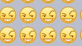Never send this emoji to anyone