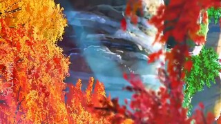 follow me for more vidioss...