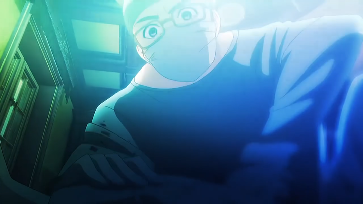 Anime Recommendations
