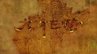 Dae Jo Yeong Ep 02 ( Historical /  Founder of the Kingdom of Balhe )